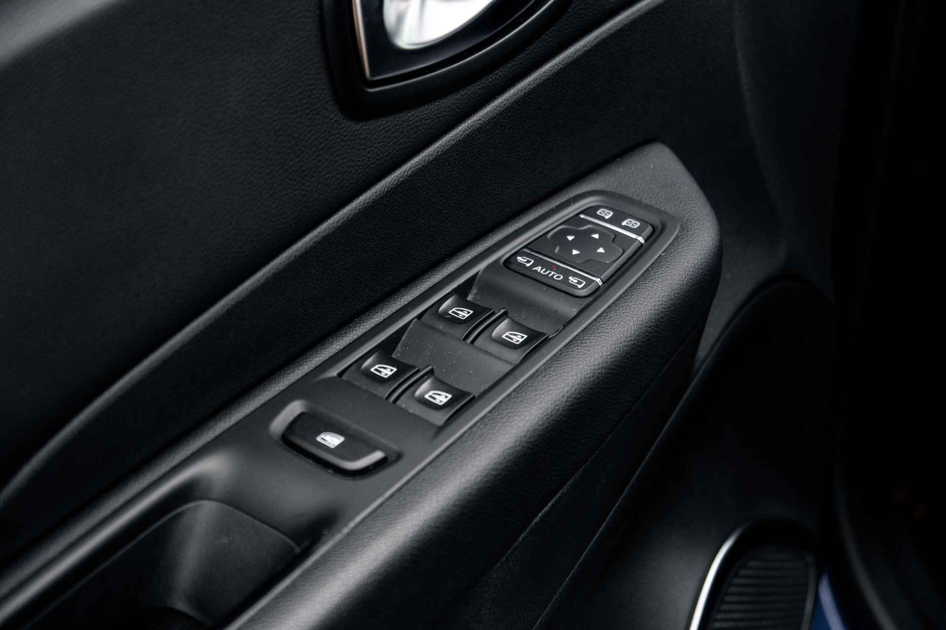Renault Captur 1.3 TCe 150pk Version S | Automaat | Reservewiel | Stoelverwarming | incl. Bovag rijklaarpakket met 12 maanden garantie - 31/48