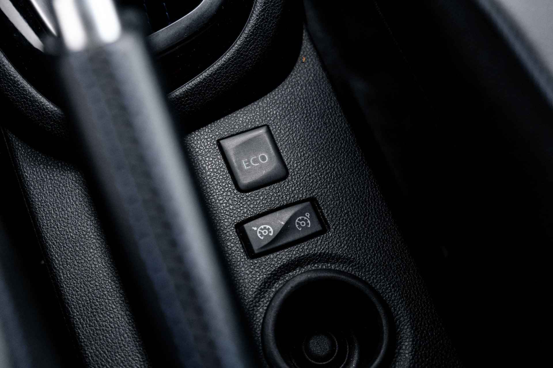 Renault Captur 1.3 TCe 150pk Version S | Automaat | Reservewiel | Stoelverwarming | incl. Bovag rijklaarpakket met 12 maanden garantie - 41/48