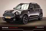 Mini Mini Countryman 1.5 Cooper Chili | BUSINESS PLUS PACK | PANORAMADAK | APPLE | STOELVERWARMING