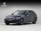 BMW 3 Serie 330e Touring M-Sport