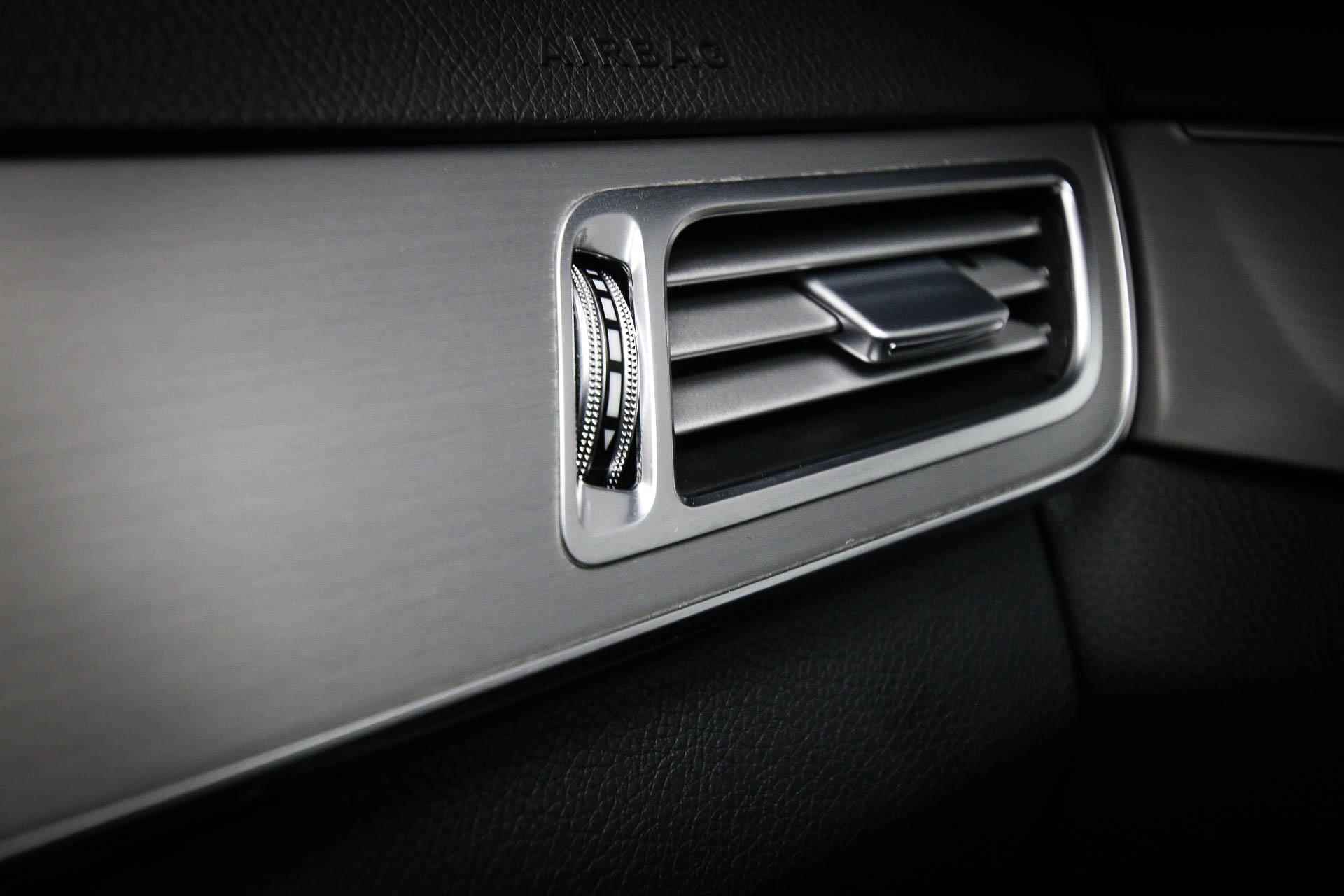 Mercedes-Benz E-klasse 200 Edition Sport | CLIMA | HALF LEDER | CRUISE | NAVI | PDC | TREKHAAK | 18" - 43/55