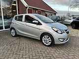 OPEL Karl 1.0 120 JAAR EDITION NAVIGATIE/CRUISE CONTROL/RADIO/AIRCO/ENZ.