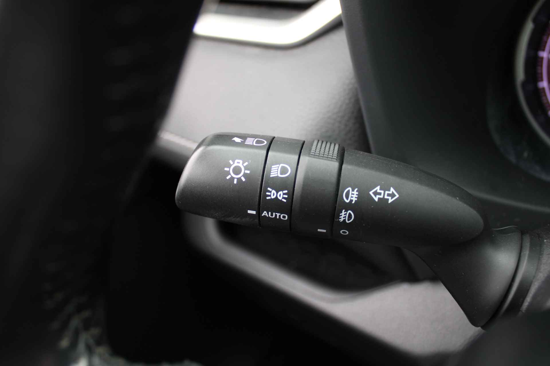 Toyota RAV4 2.0 VVT-iE Active | PDC | Adap. Cruise | Camera | 17" LM | Winterset | - 12/31