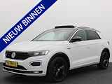 Volkswagen T-Roc 2.0 TSI 4Motion Sport AUTOMAAT / PANORAMADAK / FULL LED / BEATS / TREKHAAK / CAMERA / VIRTUAL / STOELVERW / KEYLESS / NL-AUTO