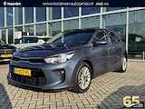 Kia Rio 1.0 TGDI DynamicPlusLine