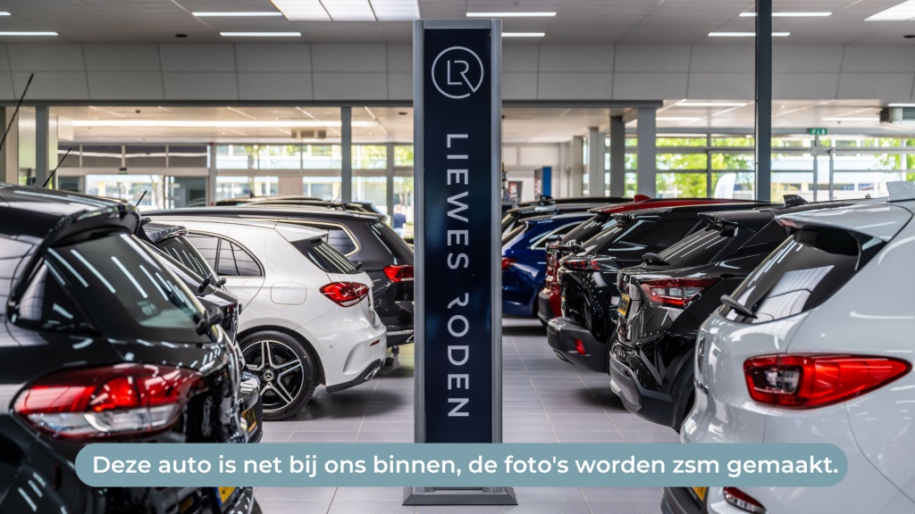 Opel Mokka X 1.4 Turbo (140pk) Innovation + Trekhaak bij viaBOVAG.nl