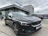 Polestar 2 Long Range Dual Motor Launch Edition 78kWh Pano|408pk|Adapt.cruise