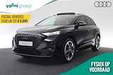 Audi Q4 e-tron S Edition e-tron 45 quattro 286pk