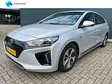 Hyundai Ioniq EV 120 pk Aut. Comfort