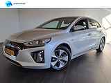 Hyundai Ioniq EV 120 pk Aut. Comfort