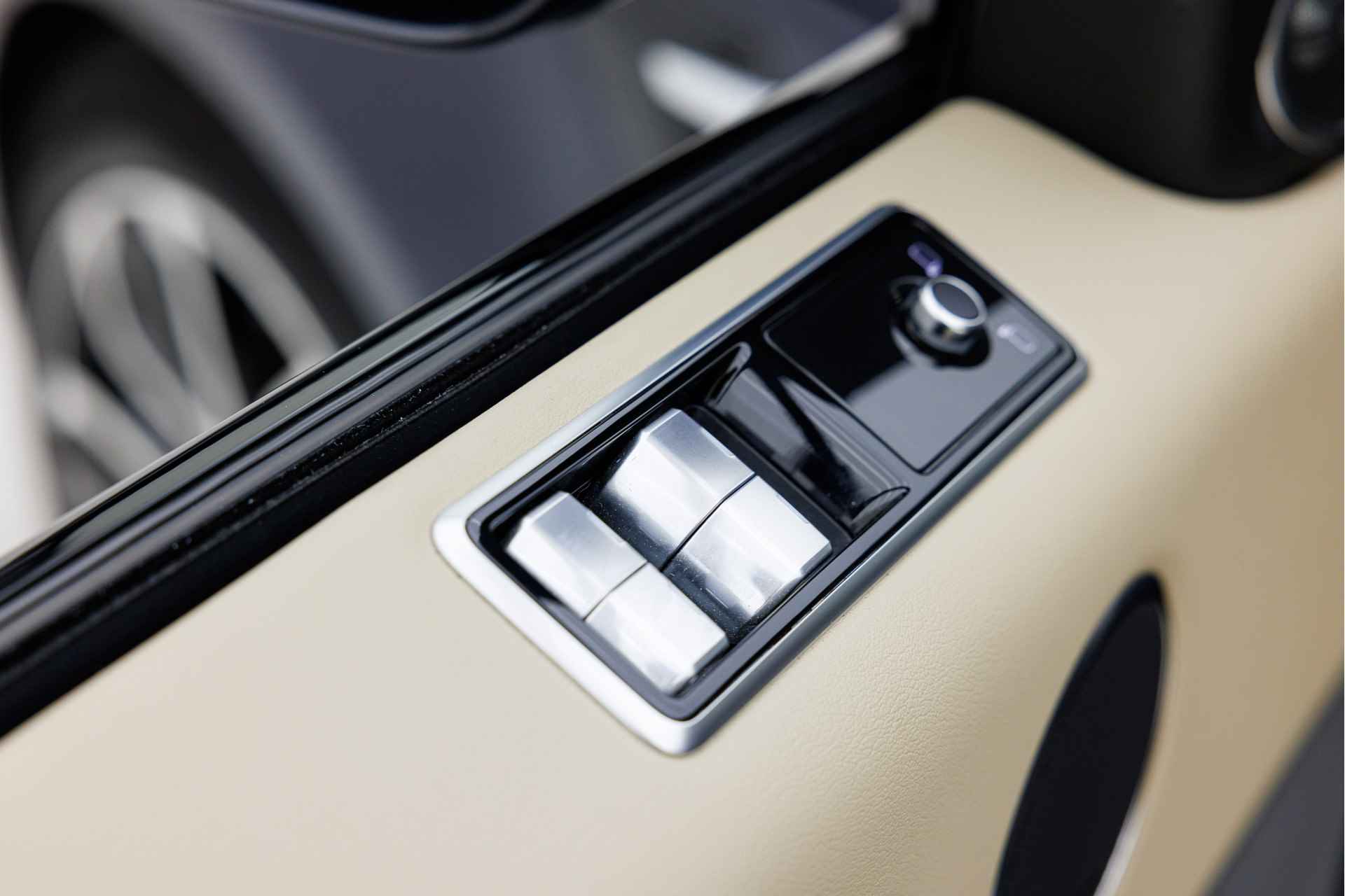 Land Rover Range Rover Sport 2.0 P400e HSE Dynamic | Cold Climate | 21 Inch | Panoramadak | 360gr Camera - 12/37