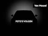 MG ZS EV Luxury | Navi | Panoramadak | Leder | Camera | Apple CarPlay |