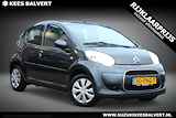 Citroën C1 1.0 5drs Ambiance | Automaat | Airco |