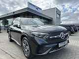 Mercedes-Benz GLC 300e 4MATIC AMG Premium Pano-Dak | Trekhaak | HUD | Keyless | Metallic