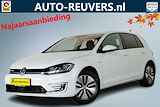 Volkswagen e-Golf e-Golf / Navi / ACC / CarPlay / LED