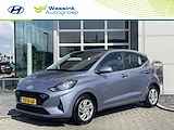 HYUNDAI I10 1.0i 67pk Comfort | Cruise Control | Airco | Apple Carplay/Android Auto |