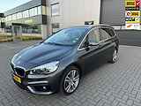 BMW 2-serie Gran Tourer 216d M Sport