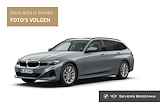 BMW 3 Serie Touring 318i Aut.