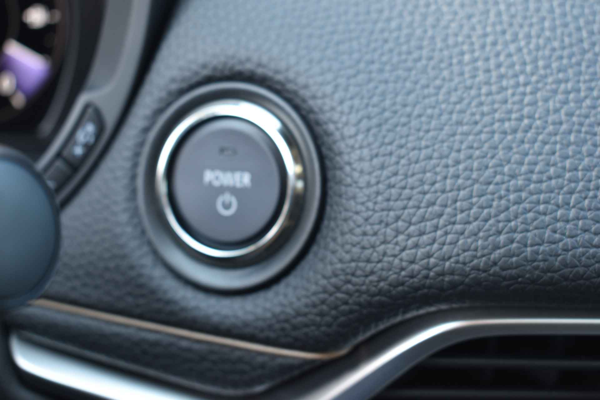 Mazda CX-60 2.5 e-SkyActiv PHEV Homura |TREKHAAK | PANORAMADAK | DRIVER ASSISTANCE | CONVIENCE & SOUND | COMFORT PAKKET Full option -Panoramadak Bose NL/Btw auto 327pk Trekhaak  fabrieksgarantie tot november 2028 - 14/49
