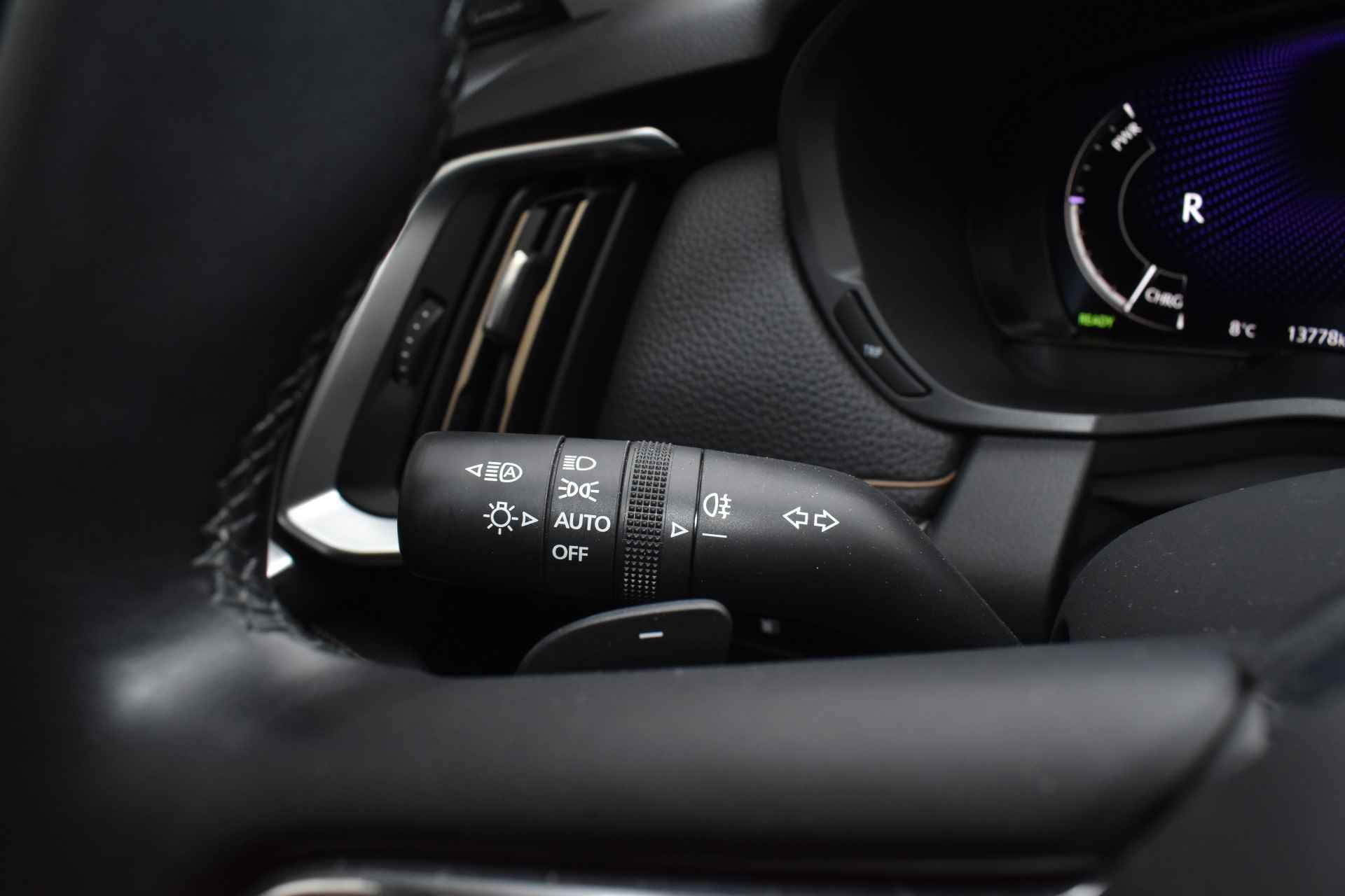 Mazda CX-60 2.5 e-SkyActiv PHEV Homura |TREKHAAK | PANORAMADAK | DRIVER ASSISTANCE | CONVIENCE & SOUND | COMFORT PAKKET Full option -Panoramadak Bose NL/Btw auto 327pk Trekhaak  fabrieksgarantie tot november 2028 - 39/49