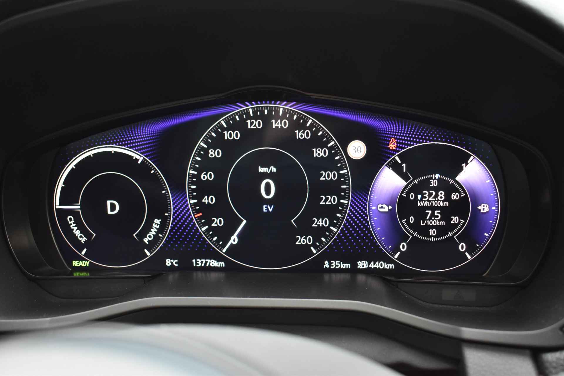 Mazda CX-60 2.5 e-SkyActiv PHEV Homura |TREKHAAK | PANORAMADAK | DRIVER ASSISTANCE | CONVIENCE & SOUND | COMFORT PAKKET Full option -Panoramadak Bose NL/Btw auto 327pk Trekhaak  fabrieksgarantie tot november 2028 - 43/49