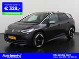 Volkswagen ID.3 First Max 58 kWh | Panoramadak | Stoelmassage | Head Up |  Zondag Open!