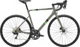 CANNONDALE CAAD13 Disc 105 Heren Stealth Grey 56cm 2023