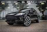 Aston Martin Dbx 4.0 V8 - 1 of 500 - Jewellery Pack - Convenience Pack - DB Elegance