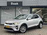 Kia Stonic 1.2 MPi ComfortPlusLine Navigaton | Camera | Navi