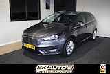 FORD Focus 1.0 TITANIUM NAVI CRUISE PDC ISOFIX USB 6BAK ALL-IN PRIJS!