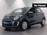 Citroen C1 Feel - AIRCO - BLUETOOTH - ZUINIG