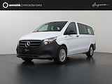 Mercedes-Benz eVito 129 Tourer L2 PRO 129 PRO L2 90 kWh