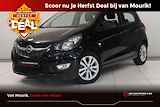 Opel KARL 1.0 ecoFLEX 120 Jaar Edition  | Parkeersensor | Bluetooth | Cruise Control | Velgen |