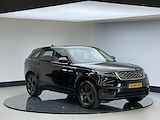 Land Rover Range Rover Velar 2.0 P250 Turbo AWD S