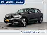 Volvo XC40 1.5 T5 TWIN ENGINE INSCRIPTION | LEDER | NAVI | CAMERA | ELEKTRISCHE ACHTERKLEP | LM VELGEN |