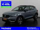 Volvo XC40 1.5 T5 Recharge R-Design | Panoramadak | Zondag Open!