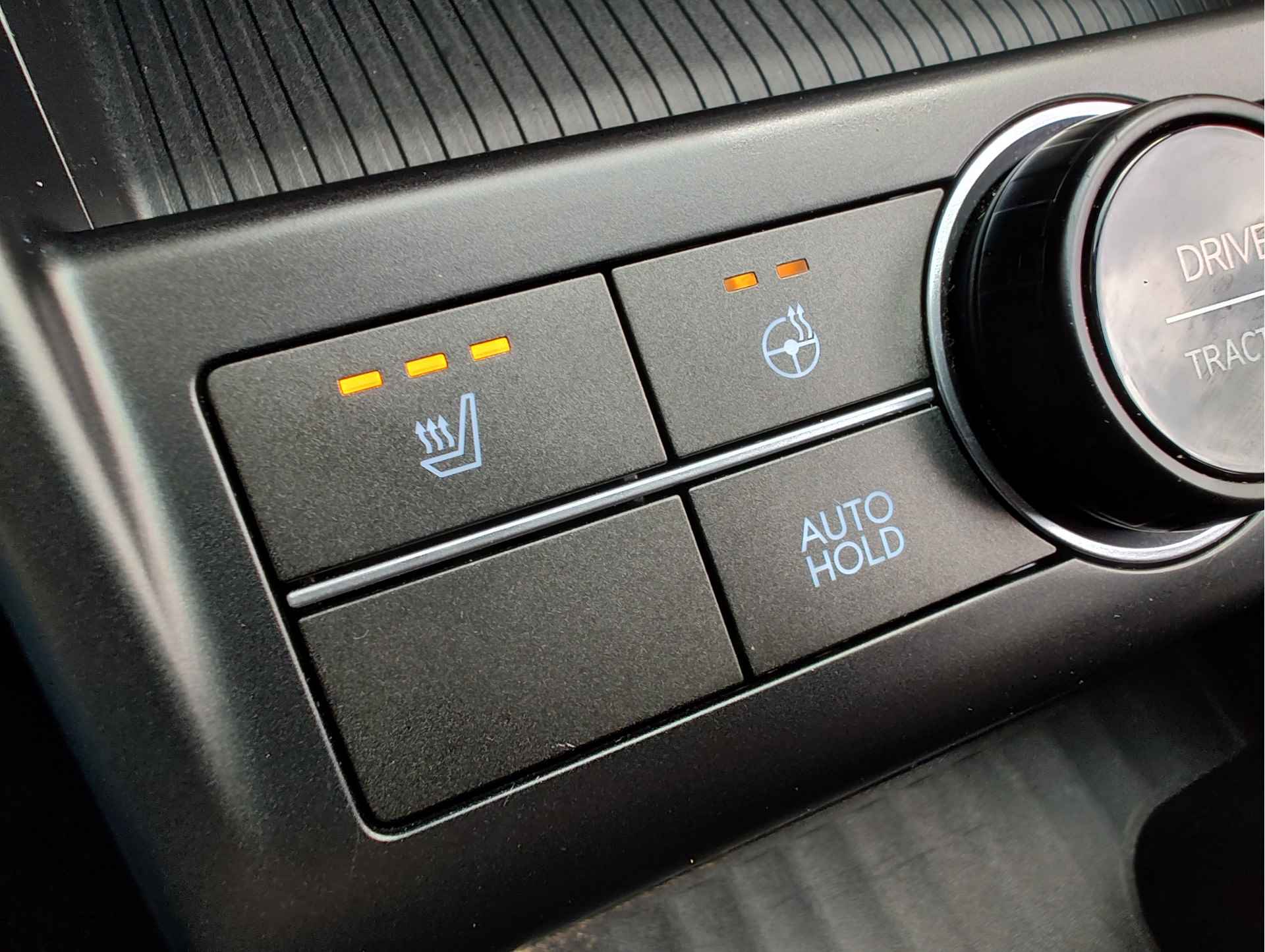 Hyundai KONA 1.0 T-GDI N LINE AUTOMAAT Keyless | Stuurverwarming | Camera - 21/41