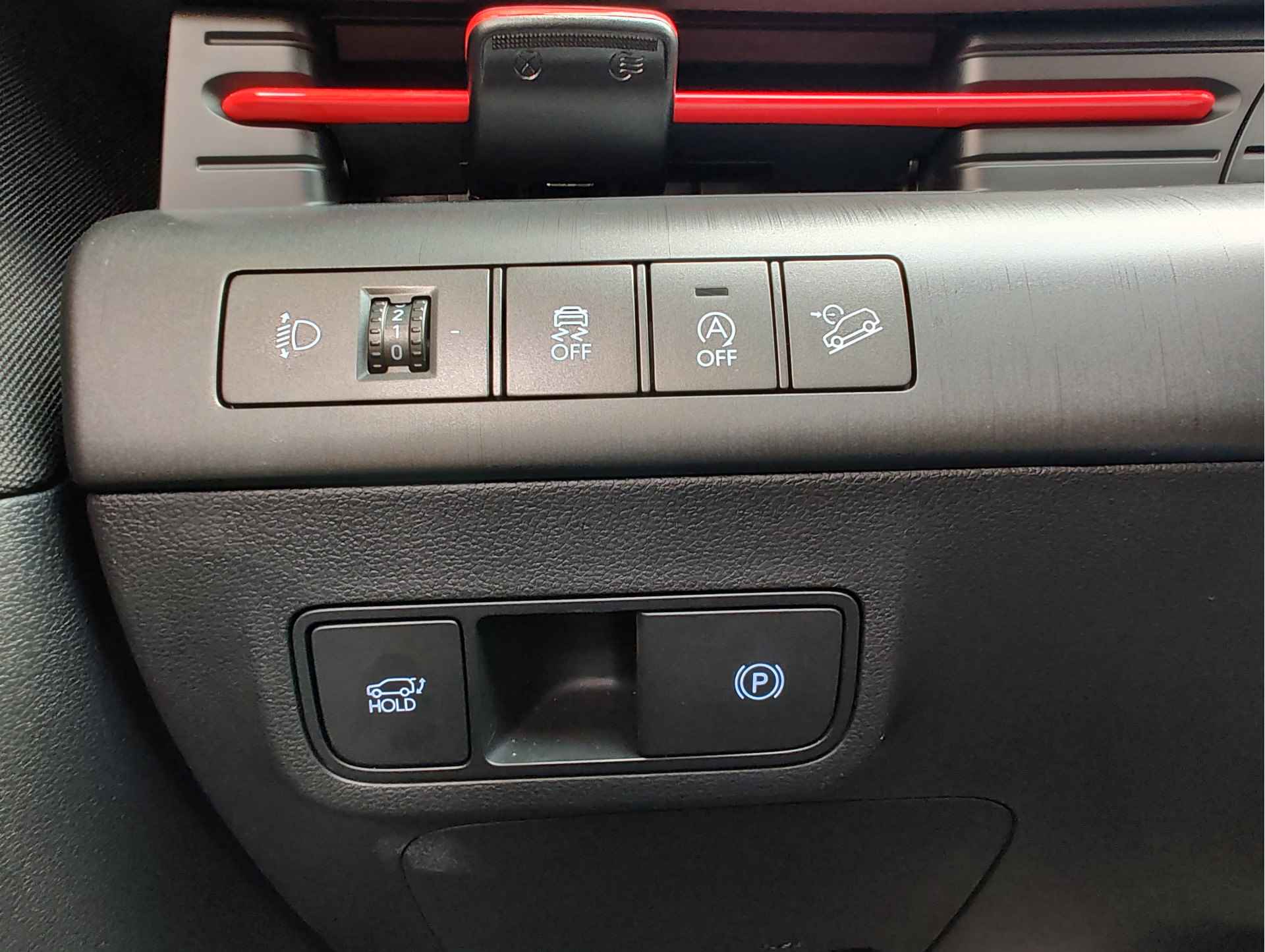 Hyundai KONA 1.0 T-GDI N LINE AUTOMAAT Keyless | Stuurverwarming | Camera - 29/41