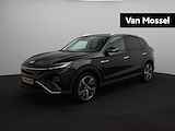 MG Marvel R 70 kWh Performance AWD | Leder | Panoramadak | 360-camera | Bose audio |