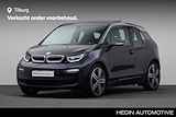 BMW i3 Executive Edition 120Ah 42 kWh | AC-Snelladen | Achteruitrijcamera | Cruise Control | DAB-Tuner | PDC Voor/Achter | Elektrische Glazen Schuif/Kanteldak |