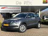 Skoda Karoq 1.0 TSI Ambition Business | Android Auto, Trekhaak, Airco, Front Assist, PDC |