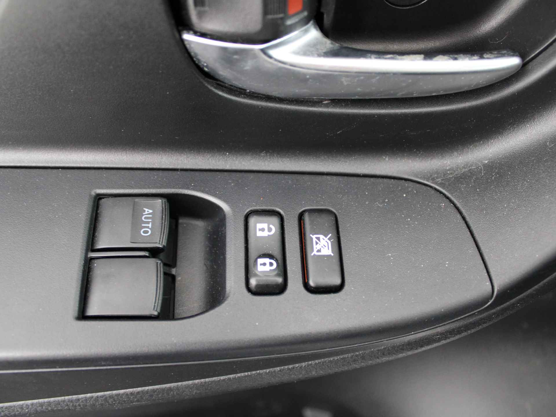 Toyota Yaris 1.0 VVT-i Aspiration | Camera | Climate control | Bluetooth | - 32/41