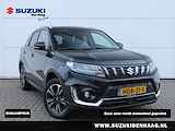 Suzuki VITARA 1.5 Hybrid Style uitvoering / Automaat / Navi / Apple carplay / Android / Automaat