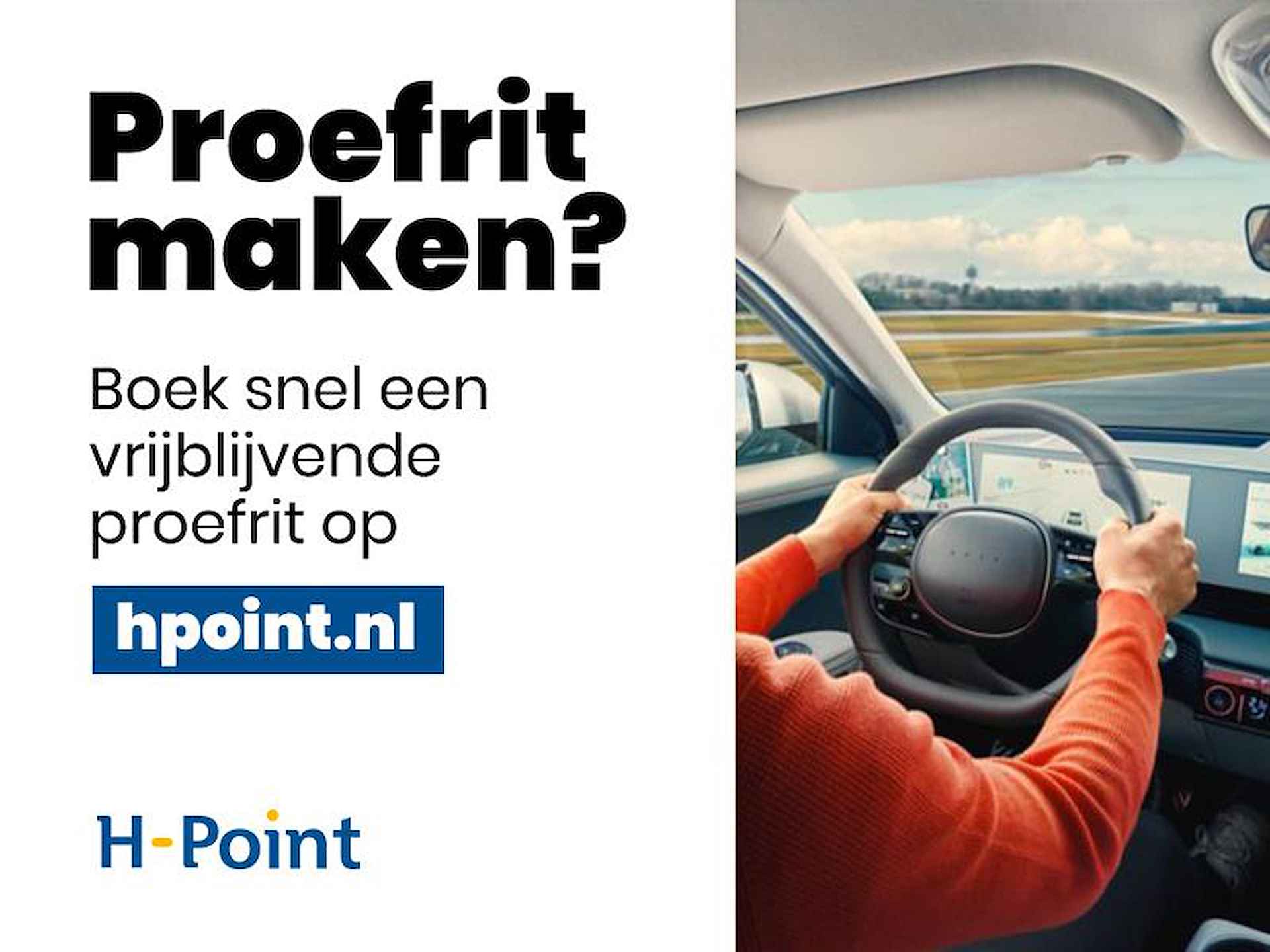 Hyundai i30 1.0 T-GDI 120 PK Comfort | Achteruitrijcamera | Ingebouwde navigatie | Volledig dealer onderhouden | - 37/38