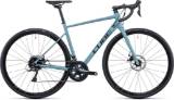 CUBE AXIAL WS PRO Dames OLDMINT/GALACTIC 56cm 2022