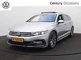 Volkswagen Passat Variant 1.5 TSI R-Line Business DSG / Panodak / Elek. Trekhaak / Leer / Harman-Kardon