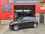 Seat Arona 1.0 TSI Style Business Intense Navigatie/ Parkeersensoren V+A/ Cruise control/ Rijklaarprijs!