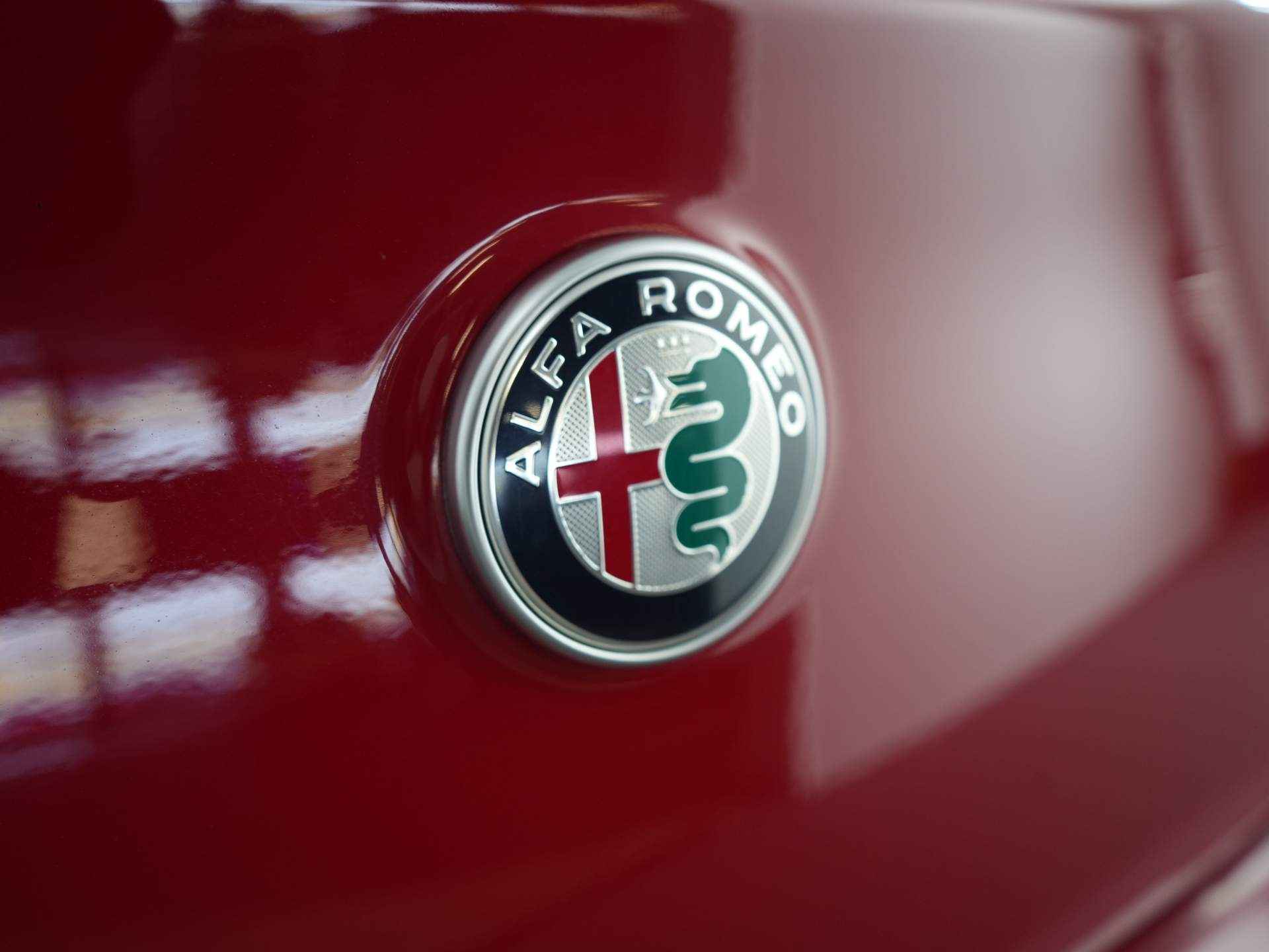 Alfa Romeo MiTo 0.9 TwinAir ECO | Airco | Bluetooth | Radio | - 24/24