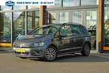 Volkswagen Golf Sportsvan 1.6 TDI Comfortline|Trekhaak|Stoelverwarming|ACC|Navi|PDC