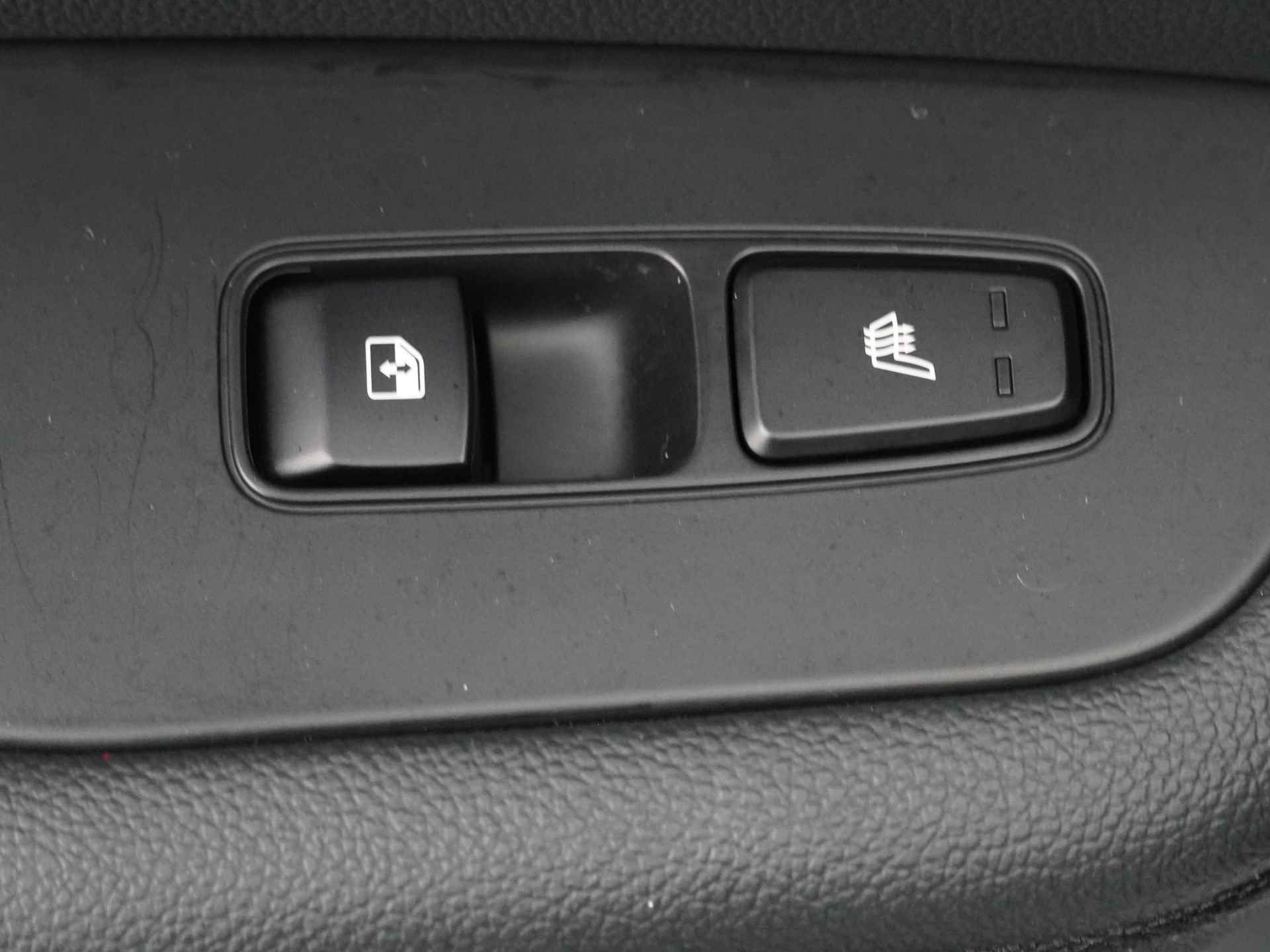 Kia ProCeed 1.6 T-GDi DCT7 GT 204PK automaat - Navigatie - LED koplampen - Apple Carplay/Android Auto - 18'' lichtmetalen velgen - Fabrieksgarantie tot 08-2029 - 36/53